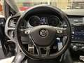 Volkswagen Golf Comfortline BMT/Start-Stopp Schwarz - thumbnail 11