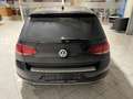 Volkswagen Golf Comfortline BMT/Start-Stopp Schwarz - thumbnail 4