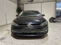 Volkswagen Golf Comfortline BMT/Start-Stopp Schwarz - thumbnail 2
