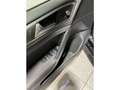 Volkswagen Golf Comfortline BMT/Start-Stopp Schwarz - thumbnail 9