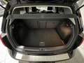 Volkswagen Golf Comfortline BMT/Start-Stopp Schwarz - thumbnail 7