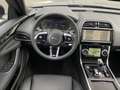 Jaguar XE D204 AWD Limited Edition Aut. Grijs - thumbnail 8