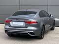 Jaguar XE D204 AWD Limited Edition Aut. Grijs - thumbnail 6