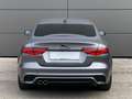 Jaguar XE D204 AWD Limited Edition Aut. Сірий - thumbnail 5