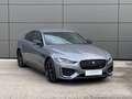 Jaguar XE D204 AWD Limited Edition Aut. Szürke - thumbnail 1