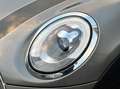 MINI Cooper SD 170ch Exquisite II 5 Portes F55 BVAS8 Grau - thumbnail 29