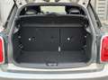 MINI Cooper SD 170ch Exquisite II 5 Portes F55 BVAS8 Grau - thumbnail 27