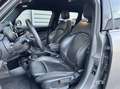 MINI Cooper SD 170ch Exquisite II 5 Portes F55 BVAS8 Grau - thumbnail 12