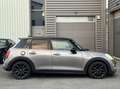 MINI Cooper SD 170ch Exquisite II 5 Portes F55 BVAS8 Grau - thumbnail 4