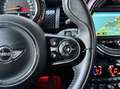 MINI Cooper SD 170ch Exquisite II 5 Portes F55 BVAS8 Grau - thumbnail 23