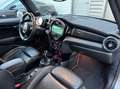 MINI Cooper SD 170ch Exquisite II 5 Portes F55 BVAS8 Grau - thumbnail 11