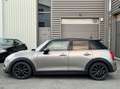 MINI Cooper SD 170ch Exquisite II 5 Portes F55 BVAS8 Grau - thumbnail 5