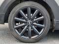MINI Cooper SD 170ch Exquisite II 5 Portes F55 BVAS8 Grau - thumbnail 38