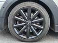 MINI Cooper SD 170ch Exquisite II 5 Portes F55 BVAS8 Grau - thumbnail 37