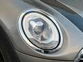 MINI Cooper SD 170ch Exquisite II 5 Portes F55 BVAS8 Grau - thumbnail 28