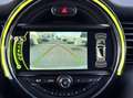 MINI Cooper SD 170ch Exquisite II 5 Portes F55 BVAS8 Grau - thumbnail 17