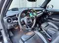 MINI Cooper SD 170ch Exquisite II 5 Portes F55 BVAS8 Grau - thumbnail 9