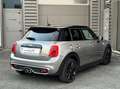 MINI Cooper SD 170ch Exquisite II 5 Portes F55 BVAS8 Grau - thumbnail 8