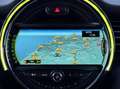 MINI Cooper SD 170ch Exquisite II 5 Portes F55 BVAS8 Grau - thumbnail 18