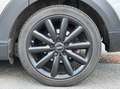 MINI Cooper SD 170ch Exquisite II 5 Portes F55 BVAS8 Grau - thumbnail 40
