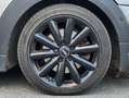 MINI Cooper SD 170ch Exquisite II 5 Portes F55 BVAS8 Grau - thumbnail 39