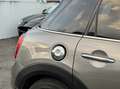 MINI Cooper SD 170ch Exquisite II 5 Portes F55 BVAS8 Grau - thumbnail 35