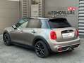 MINI Cooper SD 170ch Exquisite II 5 Portes F55 BVAS8 Grau - thumbnail 6