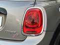 MINI Cooper SD 170ch Exquisite II 5 Portes F55 BVAS8 Grau - thumbnail 32
