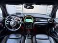 MINI Cooper SD 170ch Exquisite II 5 Portes F55 BVAS8 Grau - thumbnail 10