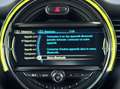 MINI Cooper SD 170ch Exquisite II 5 Portes F55 BVAS8 Grau - thumbnail 19