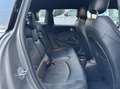MINI Cooper SD 170ch Exquisite II 5 Portes F55 BVAS8 Grau - thumbnail 14