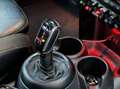 MINI Cooper SD 170ch Exquisite II 5 Portes F55 BVAS8 Grau - thumbnail 24
