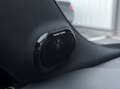 MINI Cooper SD 170ch Exquisite II 5 Portes F55 BVAS8 Grau - thumbnail 21
