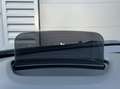 MINI Cooper SD 170ch Exquisite II 5 Portes F55 BVAS8 Grau - thumbnail 16