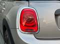 MINI Cooper SD 170ch Exquisite II 5 Portes F55 BVAS8 Grau - thumbnail 31