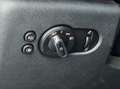 MINI Cooper SD 170ch Exquisite II 5 Portes F55 BVAS8 Grau - thumbnail 25