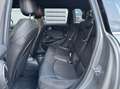 MINI Cooper SD 170ch Exquisite II 5 Portes F55 BVAS8 Grau - thumbnail 13