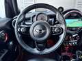 MINI Cooper SD 170ch Exquisite II 5 Portes F55 BVAS8 Grau - thumbnail 15