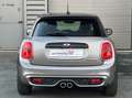 MINI Cooper SD 170ch Exquisite II 5 Portes F55 BVAS8 Grau - thumbnail 7
