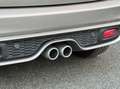 MINI Cooper SD 170ch Exquisite II 5 Portes F55 BVAS8 Grau - thumbnail 36