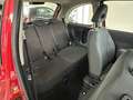 Nissan Micra teilb.Rücksb met. eFH ZV ABS Servo Airb Rot - thumbnail 7
