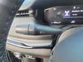 Jeep Compass 1.3 Multiair Night Eagle T4 FWD 6MT Grau - thumbnail 18