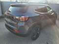 Jeep Compass 1.3 Multiair Night Eagle T4 FWD 6MT Grau - thumbnail 11