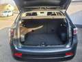 Jeep Compass 1.3 Multiair Night Eagle T4 FWD 6MT Grau - thumbnail 42