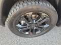 Jeep Compass 1.3 Multiair Night Eagle T4 FWD 6MT Grau - thumbnail 13