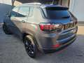 Jeep Compass 1.3 Multiair Night Eagle T4 FWD 6MT Grau - thumbnail 7
