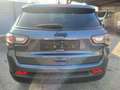 Jeep Compass 1.3 Multiair Night Eagle T4 FWD 6MT Grau - thumbnail 9