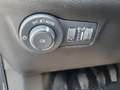 Jeep Compass 1.3 Multiair Night Eagle T4 FWD 6MT Grau - thumbnail 36