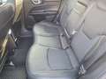 Jeep Compass 1.3 Multiair Night Eagle T4 FWD 6MT Grau - thumbnail 21