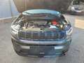 Jeep Compass 1.3 Multiair Night Eagle T4 FWD 6MT Grau - thumbnail 44
